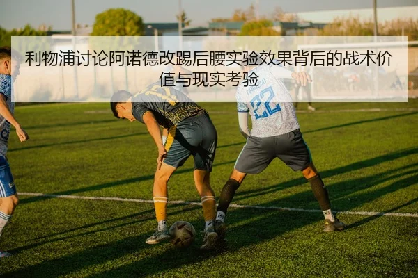 img_1780497269848_1120_1_451.jpg
